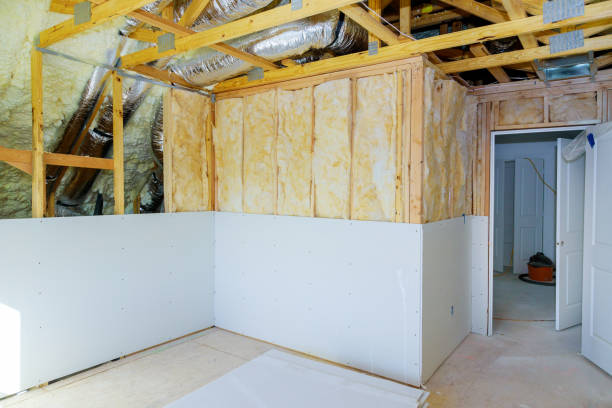 Best DIY Insulation Kits and Guidance in Crestwood Village, NJ